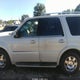 5LMFU28565LJ23679 2005 Lincoln Navigator auction photo thumbnail 14