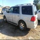 5LMFU28565LJ23679 2005 Lincoln Navigator auction photo thumbnail 3
