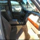 5LMFU28565LJ23679 2005 Lincoln Navigator auction photo thumbnail 5