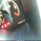 5LMFU28565LJ23679 2005 Lincoln Navigator auction photo thumbnail 7