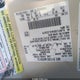 5LMFU28565LJ23679 2005 Lincoln Navigator auction photo thumbnail 9