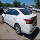 3N1AB7AP2FY332526 2015 Nissan Sentra Fe+ S/S/Sl/Sr/Sv auction photo thumbnail 3