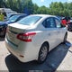 3N1AB7AP2FY332526 2015 Nissan Sentra Fe+ S/S/Sl/Sr/Sv auction photo thumbnail 4