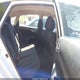 3N1AB7AP2FY332526 2015 Nissan Sentra Fe+ S/S/Sl/Sr/Sv auction photo thumbnail 8