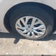 2T1BURHEXJC092484 2018 Toyota Corolla Le auction photo thumbnail 12