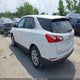 3GNAXJEV9JS649307 2018 Chevrolet Equinox Lt auction photo thumbnail 3