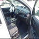 3GNAXJEV9JS649307 2018 Chevrolet Equinox Lt auction photo thumbnail 5