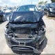 LYV402HK3JB178928 2018 Volvo S60 Inscription T5 auction photo thumbnail 13