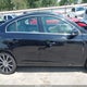 LYV402HK3JB178928 2018 Volvo S60 Inscription T5 auction photo thumbnail 14