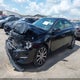 LYV402HK3JB178928 2018 Volvo S60 Inscription T5 auction photo thumbnail 2