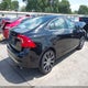 LYV402HK3JB178928 2018 Volvo S60 Inscription T5 auction photo thumbnail 4