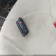 JTDKN3DUXE1736938 2014 Toyota Prius Two auction photo thumbnail 11