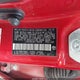JTDKN3DUXE1736938 2014 Toyota Prius Two auction photo thumbnail 9