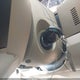 1FMCU0E72CKA03302 2012 Ford Escape Limited auction photo thumbnail 11