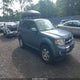 1FMCU0E72CKA03302 2012 Ford Escape Limited auction photo thumbnail 1