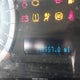 1FMCU0E72CKA03302 2012 Ford Escape Limited auction photo thumbnail 7