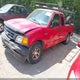 2FTRX17244CA54948 2004 Ford F-150 Heritage Xl/Xlt auction photo thumbnail 2