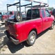 2FTRX17244CA54948 2004 Ford F-150 Heritage Xl/Xlt auction photo thumbnail 4