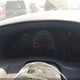 2FTRX17244CA54948 2004 Ford F-150 Heritage Xl/Xlt auction photo thumbnail 7