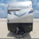 4YDTSGR24N3110251 2022 Keystone Springdale Sg335Bh auction photo thumbnail 10