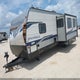 4YDTSGR24N3110251 2022 Keystone Springdale Sg335Bh auction photo thumbnail 2