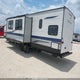 4YDTSGR24N3110251 2022 Keystone Springdale Sg335Bh auction photo thumbnail 3