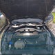 1FA6P8CF5L5103710 2020 Ford Mustang Gt auction photo thumbnail 10