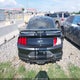 1FA6P8CF5L5103710 2020 Ford Mustang Gt auction photo thumbnail 16