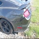 1FA6P8CF5L5103710 2020 Ford Mustang Gt auction photo thumbnail 18