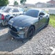 1FA6P8CF5L5103710 2020 Ford Mustang Gt auction photo thumbnail 2