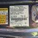 1FA6P8CF5L5103710 2020 Ford Mustang Gt auction photo thumbnail 9