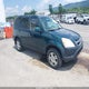 SHSRD78843U141280 2003 Honda Cr-V Ex auction photo thumbnail 1