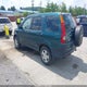 SHSRD78843U141280 2003 Honda Cr-V Ex auction photo thumbnail 3