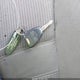 1D7HA18278S514591 2008 Dodge Ram 1500 Slt auction photo thumbnail 11