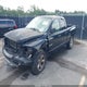 1D7HA18278S514591 2008 Dodge Ram 1500 Slt auction photo thumbnail 2