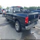 1D7HA18278S514591 2008 Dodge Ram 1500 Slt auction photo thumbnail 3