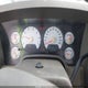 1D7HA18278S514591 2008 Dodge Ram 1500 Slt auction photo thumbnail 7