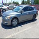 1N4AL3AP9EN363163 2014 Nissan Altima 2.5 S auction photo thumbnail 2