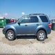 1FMCU0DG5BKC63144 2011 Ford Escape Xlt auction photo thumbnail 14