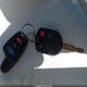 1FMCU0DG5BKC63144 2011 Ford Escape Xlt auction photo thumbnail 11