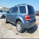 1FMCU0DG5BKC63144 2011 Ford Escape Xlt auction photo thumbnail 3