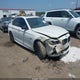 WBAKN9C51GD962622 2016 BMW 550I auction photo thumbnail 1