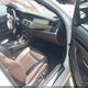 WBAKN9C51GD962622 2016 BMW 550I auction photo thumbnail 5