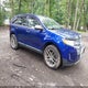 2FMDK3KC3DBB08617 2013 Ford Edge Limited auction photo thumbnail 1
