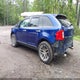 2FMDK3KC3DBB08617 2013 Ford Edge Limited auction photo thumbnail 3