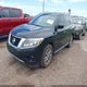 5N1AR2MN3FC644347 2015 Nissan Pathfinder S auction photo thumbnail 2