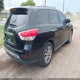 5N1AR2MN3FC644347 2015 Nissan Pathfinder S auction photo thumbnail 4
