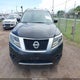 5N1AR2MN3FC644347 2015 Nissan Pathfinder S auction photo thumbnail 6