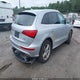 WA1D7AFP1GA040190 2016 Audi Q5 3.0T Premium Plus auction photo thumbnail 4