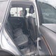 WA1D7AFP1GA040190 2016 Audi Q5 3.0T Premium Plus auction photo thumbnail 8